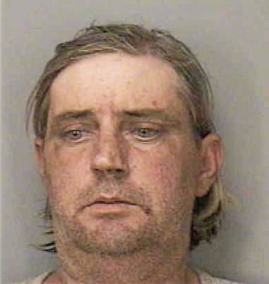 Kenneth Klick, - Polk County, FL 