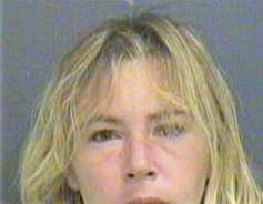 Jacqueline Kooistra, - Hernando County, FL 