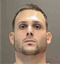 Troy Ledbetter, - Sarasota County, FL 