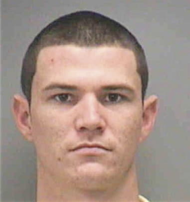 Benito Lorenzo, - Lee County, FL 