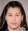 Deja Maddox, - Multnomah County, OR 