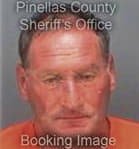 John Maloy, - Pinellas County, FL 