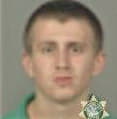Michael McAllister - Multnomah County, OR 