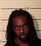 Lataijal McNeal, - Shelby County, TN 