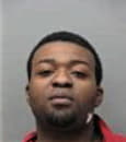 Christopher Prejean - Lafourche County, LA 