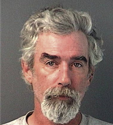 Joseph Rhyner, - Escambia County, FL 