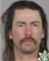 Anthony Rice - Multnomah County, OR 