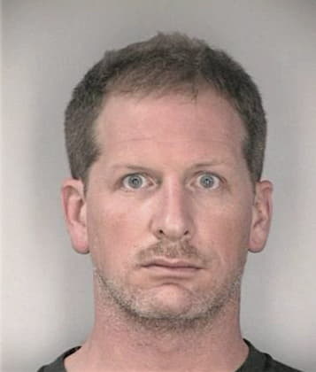 Carlos Robayoescobar - Hillsborough County, FL 
