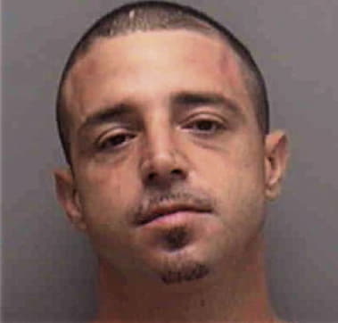 Juan Rodriguez, - Lee County, FL 