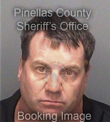 Gregory Rollins, - Pinellas County, FL 