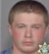 Johnny Sanders - Multnomah County, OR 
