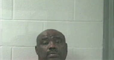 Robert Sawyer - Daviess County, KY 