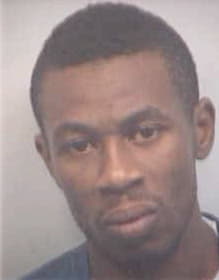 David Sims - Fulton County, GA 