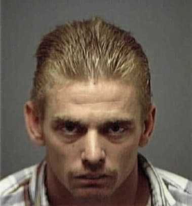 David Smith - Polk County, FL 