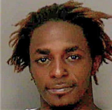 John Smith - Polk County, FL 