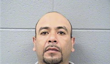 Antonio Venancio, - Cook County, IL 