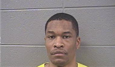 Marco Walker, - Cook County, IL 