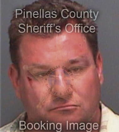 Donald Warwick, - Pinellas County, FL 