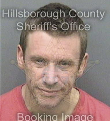 Hilario Alvarezgarcia, - Hillsborough County, FL 