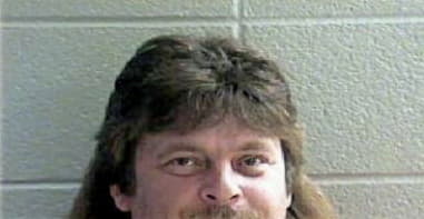 Kenneth Anglin, - Laurel County, KY 