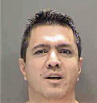 Vincent Ashley, - Sarasota County, FL 