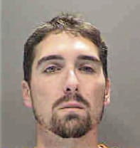 Todd Austin, - Sarasota County, FL 