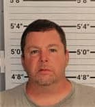 Timothy Belk, - Shelby County, TN 