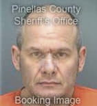 Gary Biesantz, - Pinellas County, FL 