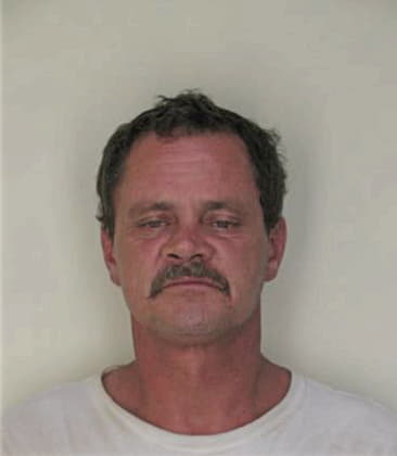 Robert Boatwright - Hillsborough County, FL 