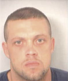 Walter Bowen - Fulton County, GA 