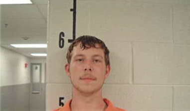 Ronald Casey, - Bullitt County, KY 