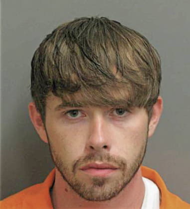Christopher Cearley, - Montgomery County, AL 