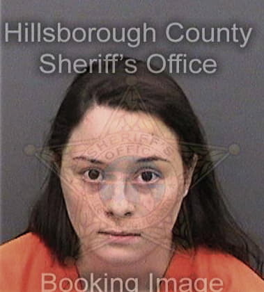 Deanna Clifford - Hillsborough County, FL 