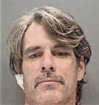 Danny Couch, - Sarasota County, FL 