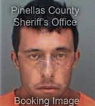 Victor Dopico, - Pinellas County, FL 