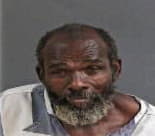 Jamal Ellis - Charleston County, SC 