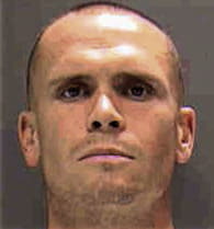 Randall Gardner, - Sarasota County, FL 