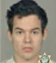 David Gaul - Multnomah County, OR 