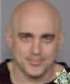 Robert Gibson - Multnomah County, OR 