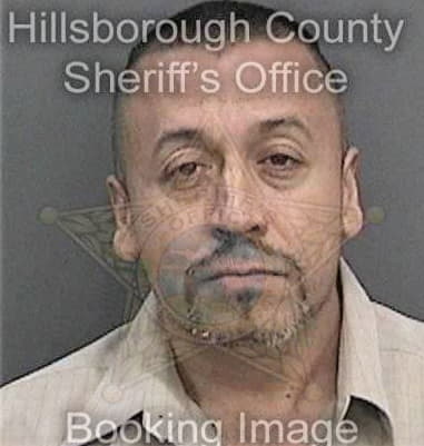 Michael Gilley, - Hillsborough County, FL 