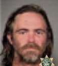 Barry Grove - Multnomah County, OR 