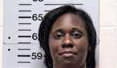 Shadrika Groves, - Robertson County, TN 