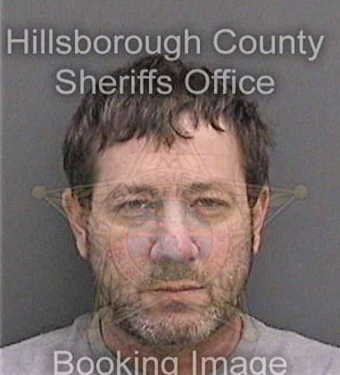 Roberto Guerreroarias, - Hillsborough County, FL 