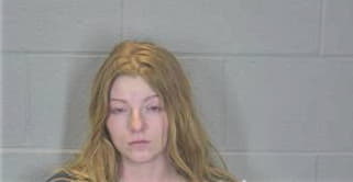 Laura Hatcher, - Tippecanoe County, IN 