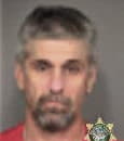 Justin Hayes - Multnomah County, OR 