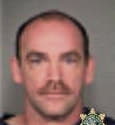 Maxfield Hermanson - Multnomah County, OR 