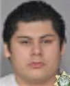 Daniel Hernandez - Multnomah County, OR 