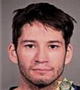 Edwin Herreraperez - Multnomah County, OR 