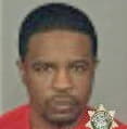 Anton Hill - Multnomah County, OR 