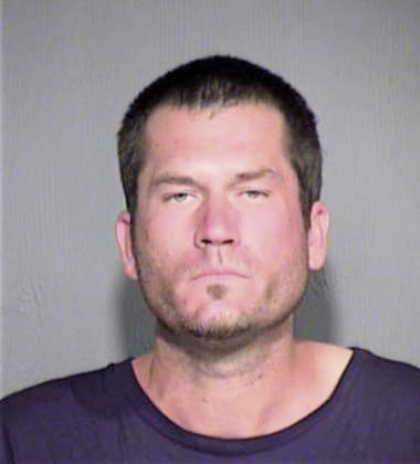 Michael Hill - Maricopa County, AZ 